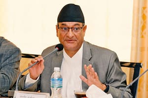 कर्मचारीमा कुलिङ पिरियड २ वर्ष राखिने