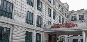 चुनावका लागि आयोगलाई ५ अर्बभन्दा कम बजेट दिने अर्थ मन्त्रालयको तयारी